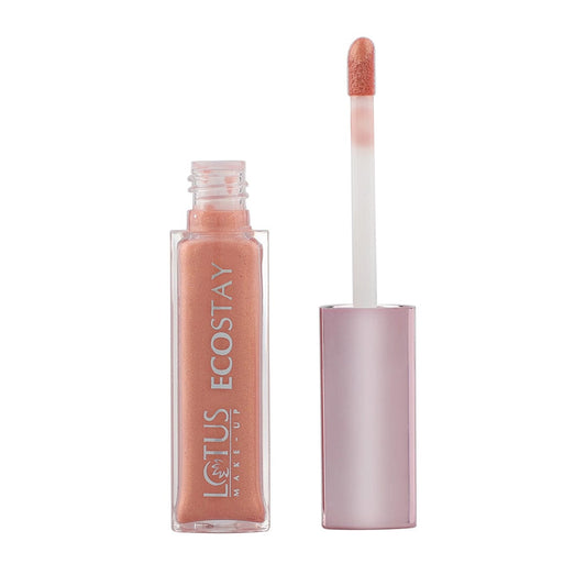 Ecostay High On Glow Highlighter Lit / 7 ml