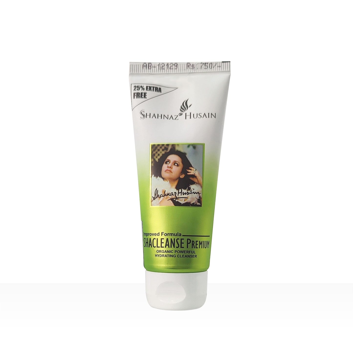 Shacleanse Premium 40gm+10gm Free=50gm 50g