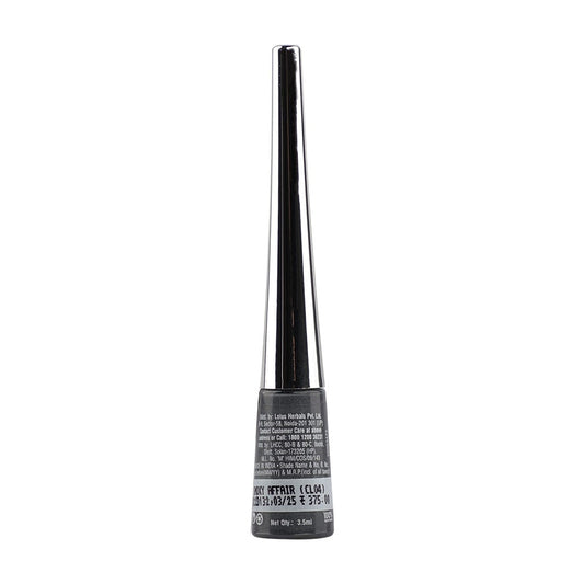 Colorkick Eye Liner Smoky Affair 3.5ml CL04 3.5 ML
