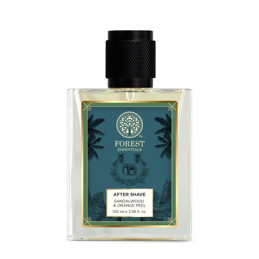 Gentlemen’s Gift Box