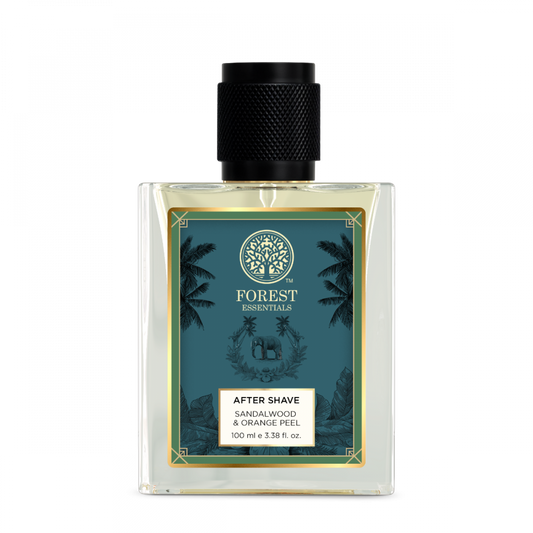 Gentlemen’s Gift Box