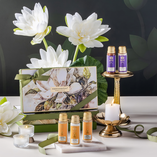Mallika - Bestselling Delights