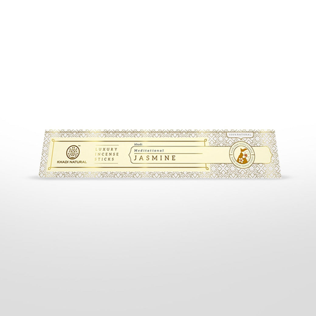 Jasmine Incense Sticks
