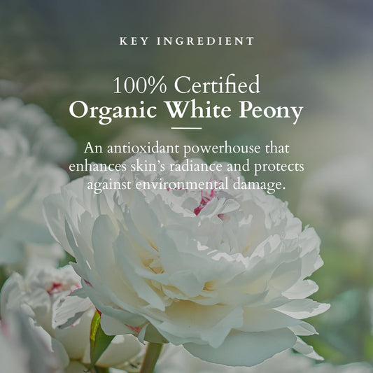 Precious Brightening Cleansing Balm