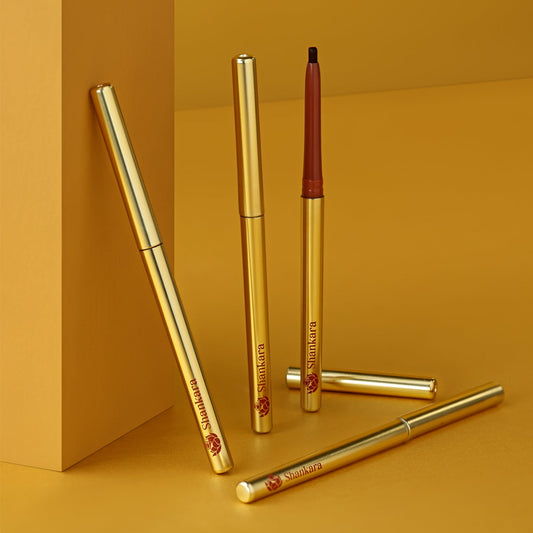 Shankara Forest Brown Kohl Kajal 10g