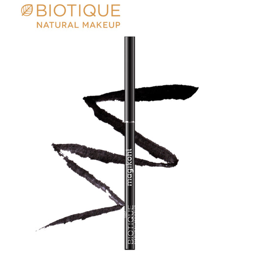 Biotique Magikohl- Ebony Black