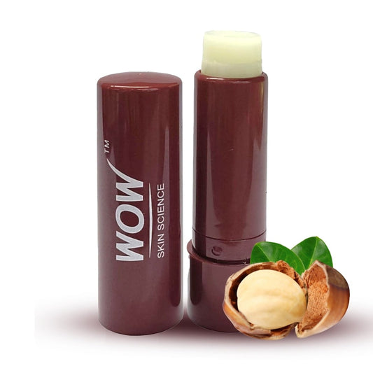 Shea Butter Nourishing Lip Balm Ceramides Spf 30
