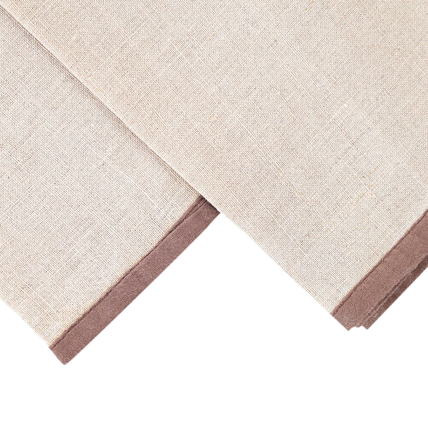 Light Brown Elite Napkin