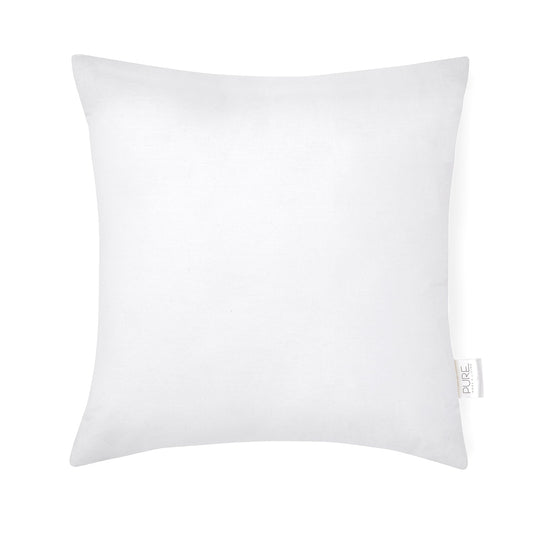Cushion Filler 40X40Cm