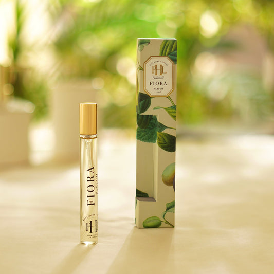 Fiora Room Freshener - Small
