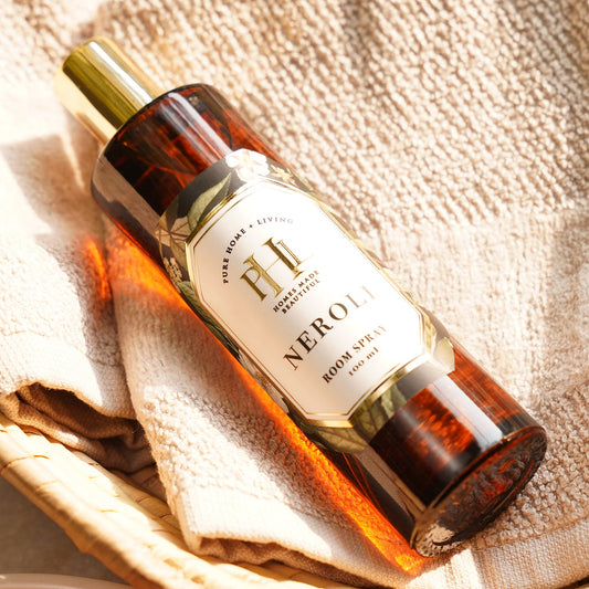 Neroli Room Freshener - Large
