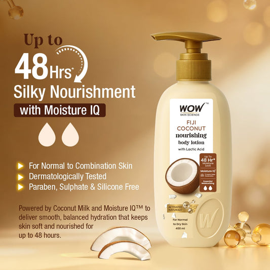 Midnight Silk Perfume Body Lotion Silky Hydration & Sophisticated 200 ML