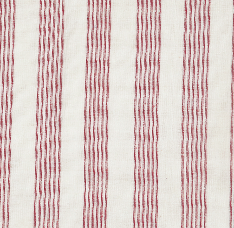 OLIN STRIPE NAPKIN 40(L) x 40(B) x 0.3(H)