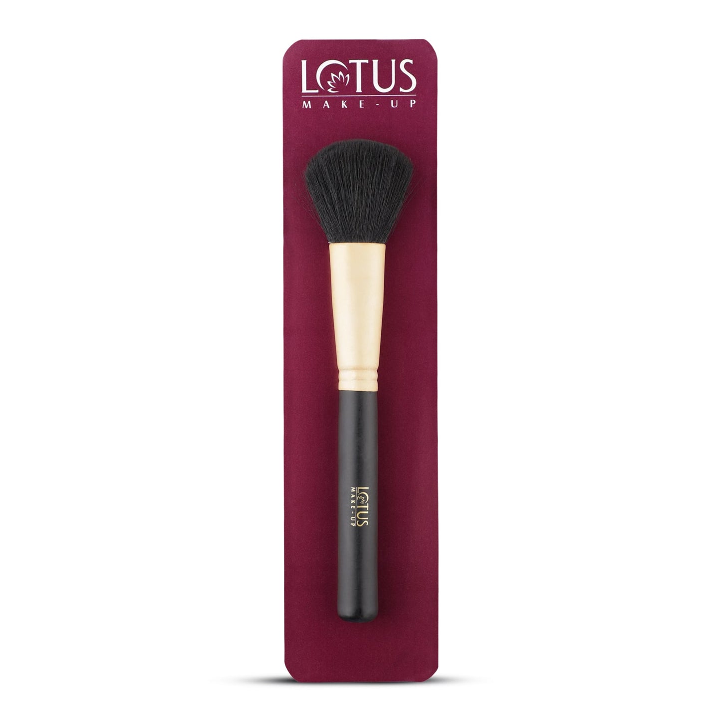brush
