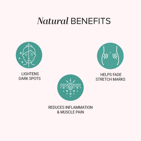 Teatree Essential Oil 15ml