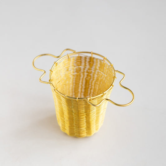 Tea Basket Strainer 60g