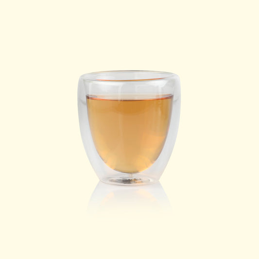 Darjeeling First Flush Black Tea (Loose Leaf) 100 gms 100g