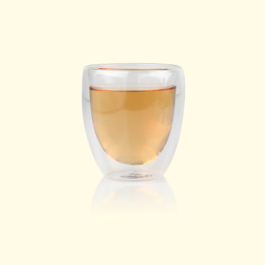 Assam Second Flush Black Tea (Loose leaf) - 100 Gms 100g