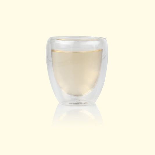 Premium Assam White Tea( Loose Leaf) - 50 gms (Silver Needle) 50g