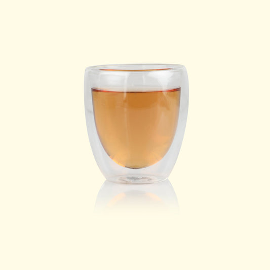 Fruity Favourite Black Tea Loose Leaf in Kraft Box - 100 Gms 100g