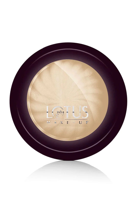 Proedit Silk Touch Perfecting Powder Almond Powder / 10 g