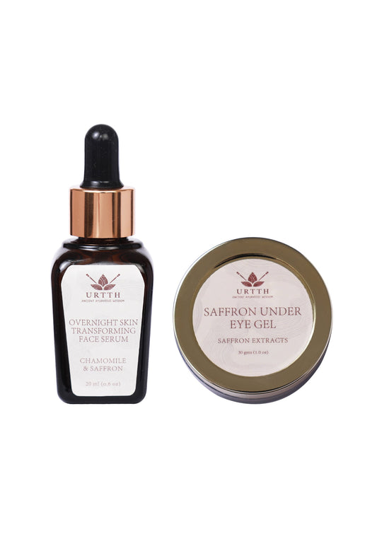 Night Repair Duo