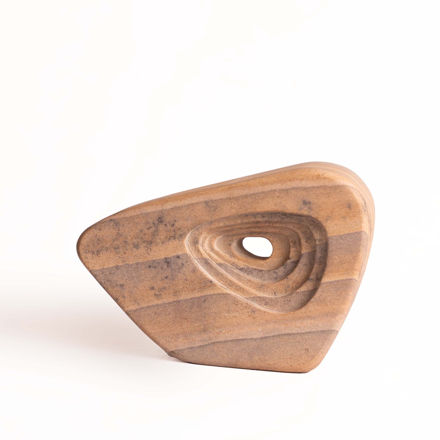 SHARIRA DECORATIVE OBJECTS