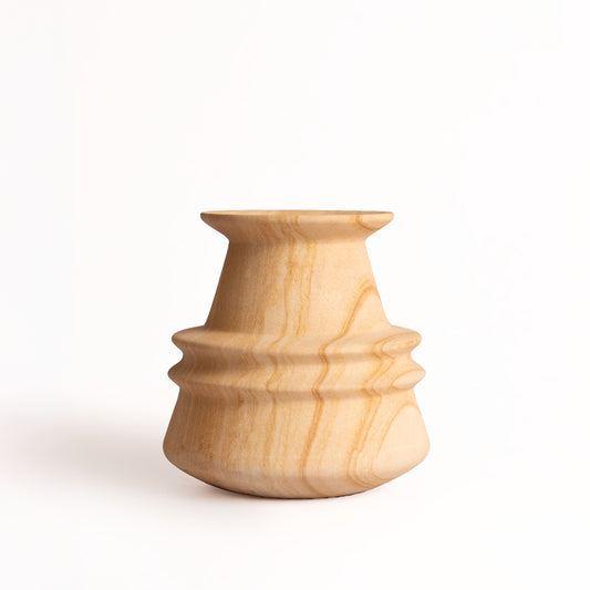VIKRAMA VASES