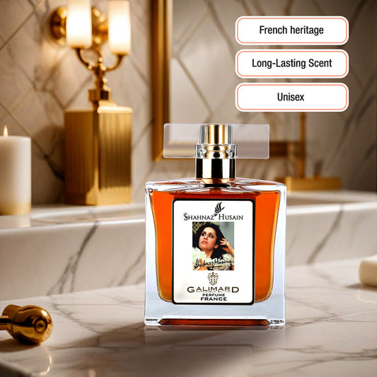 Galimard Perfume 50ml