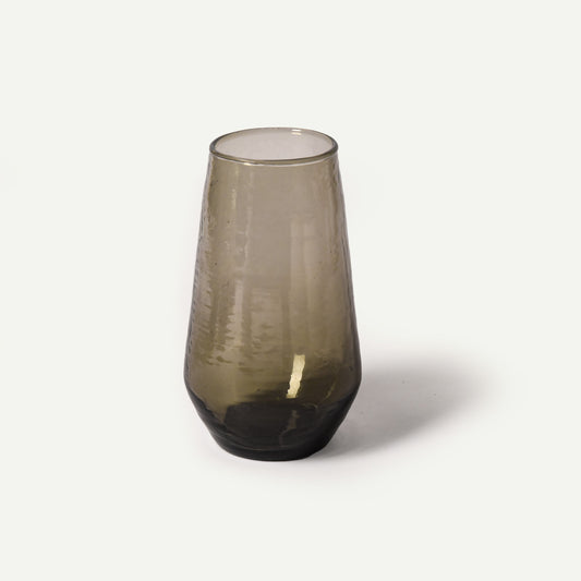 SALWEEN GLASSES (SET OF 2) 8.2(L) x 8.2(B) x 16.2(H); 直径: 8.2
