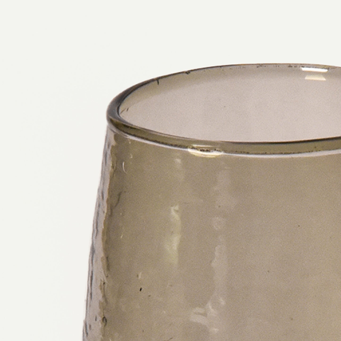 SALWEEN GLASSES (SET OF 2) 8.2(L) x 8.2(B) x 16.2(H); 直径: 8.2