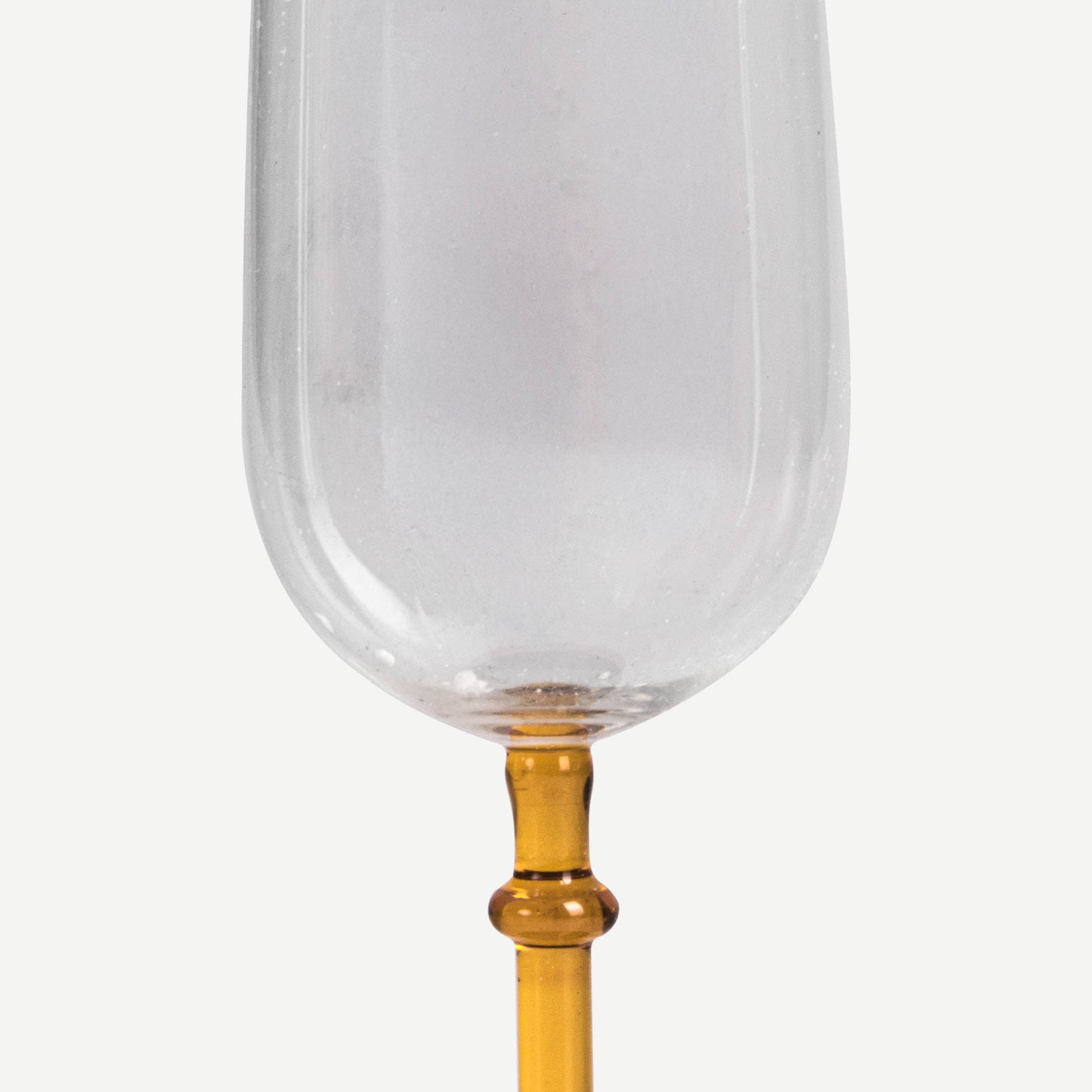 VERDANT GLOW GLASSES ウッタル・プラデーシュ州