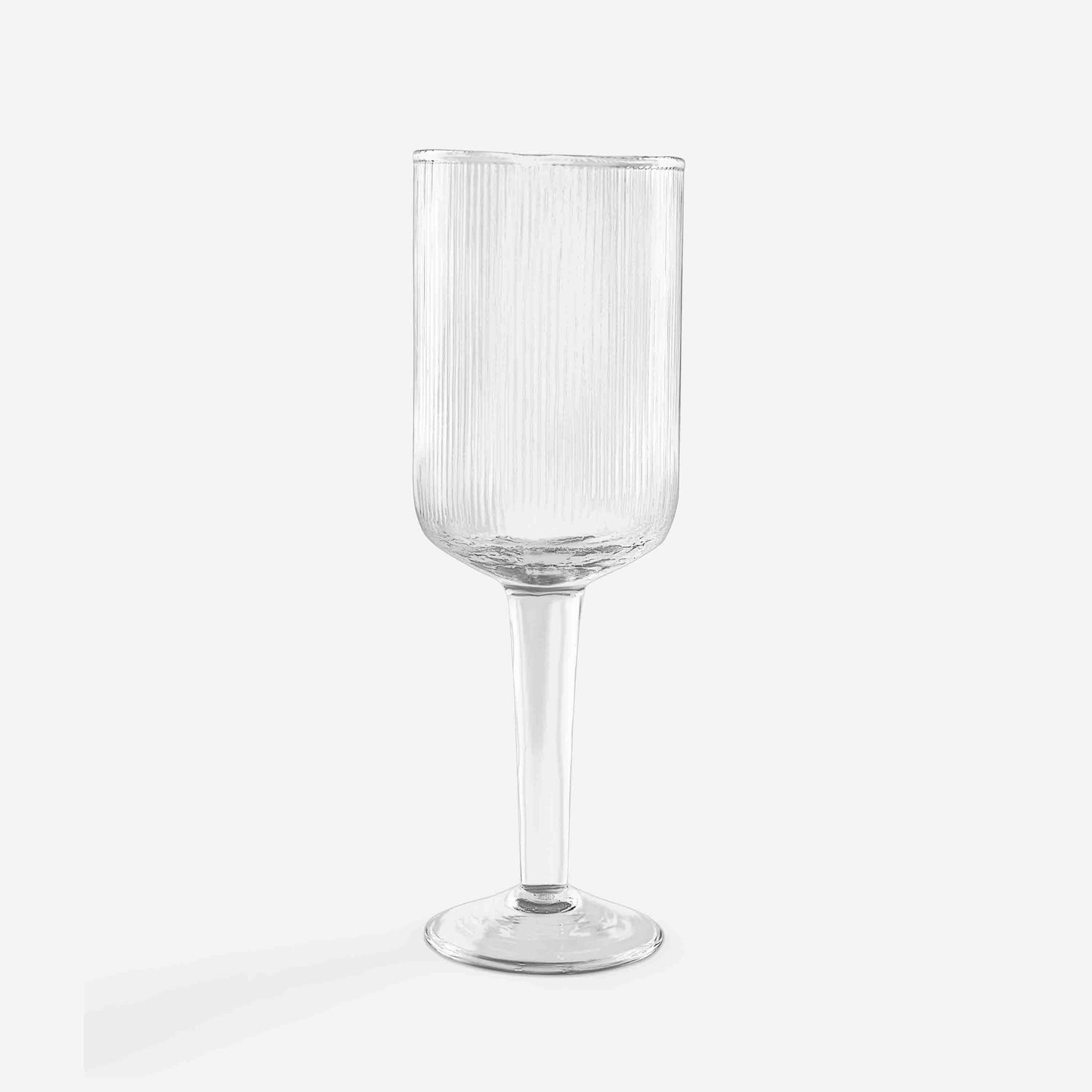 BARRO WINE GLASSES (SET OF 2) 7.2(L) x 7.2(B) x 20.8(H); 直径: 7.2