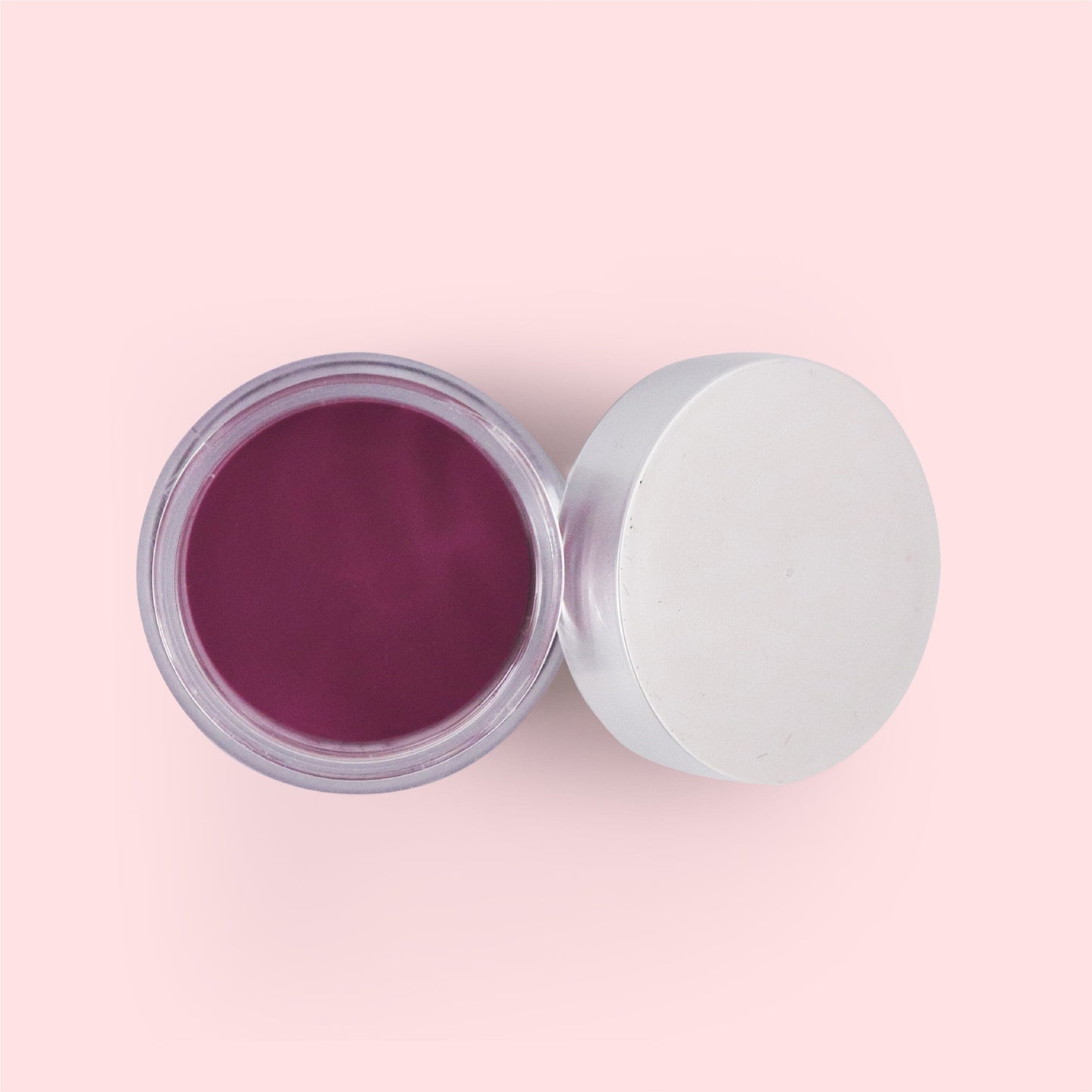 Organics+ Juicy Berry Lip & Cheek Tint
