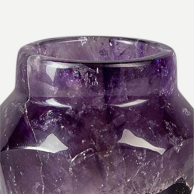 CYNOSURE SHOT GLASS (SET OF 2) 6.1(L) x 6.1(B) x 6.4(H); 直径: 6.1