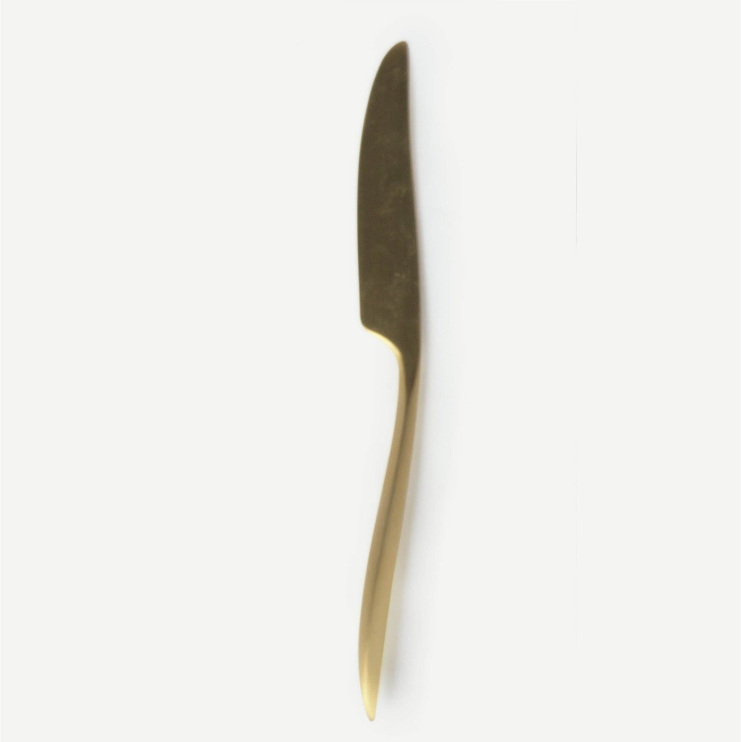 RASA CUTLERY SET (SET OF 5)