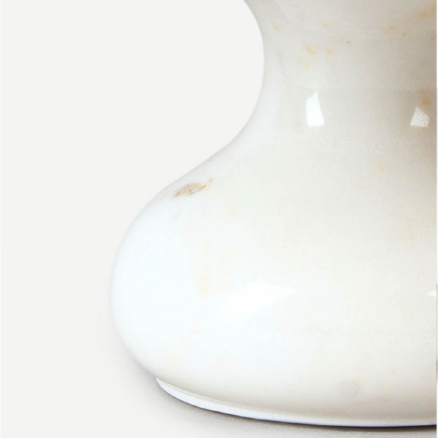 CIASTO CAKE STAND 29.1(幅) x 29.1(奥行) x 12.8(高さ)/直径: 29.1