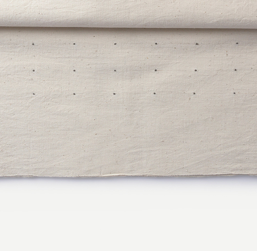 REGALIA RADIANCE TABLE CLOTH 268(L) x 186(B)