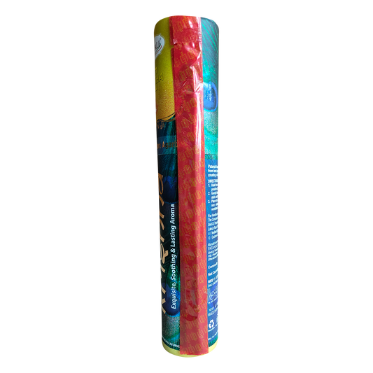 Aastha Handmade Agarbatti Krishna-50 N