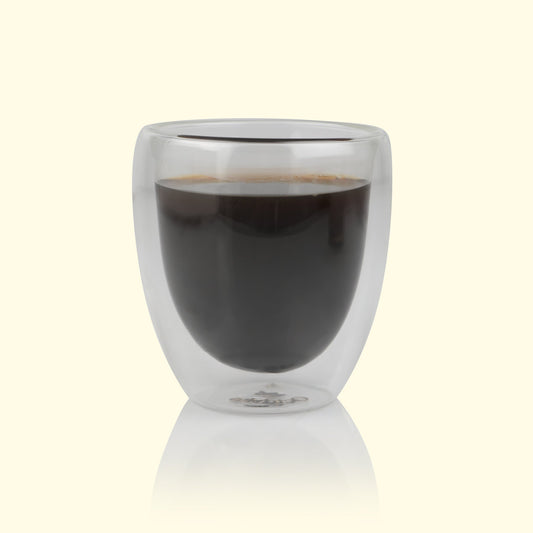 Premium South Indian Filter Coffee in Kraft Box - 250 gms 250g
