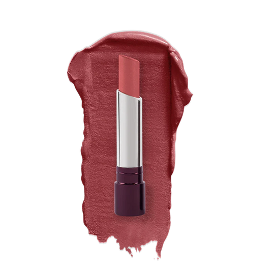 Proedit Silk Touch Gel Lip Color Miss Rose / 4.2 g
