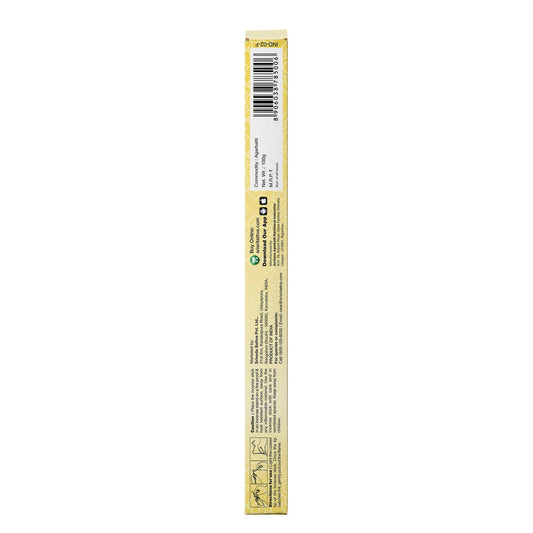 Premium Champa Incense Sticks For Pooja | 13 Agarbatti Sticks | Fragrances – Natural Champa | 20 g 20g