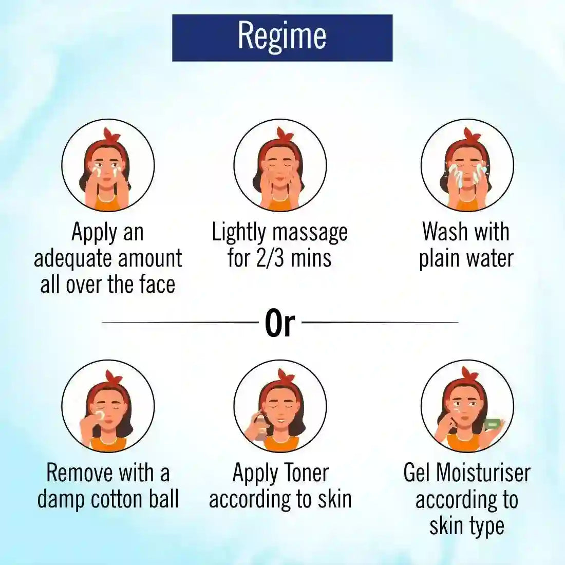 Cleansing Milk – Gentle Soft Deep Hydrating Cleanser Dirt & Makeup Remover. 100ml