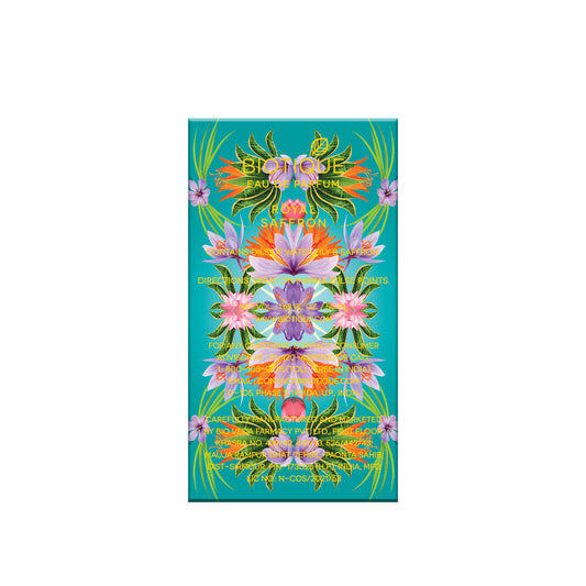 BIOTIQUE ROYAL SAFFRON Eau De Parfum 50ml