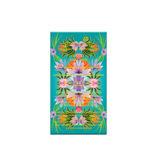 BIOTIQUE ROYAL SAFFRON Eau De Parfum 50ml
