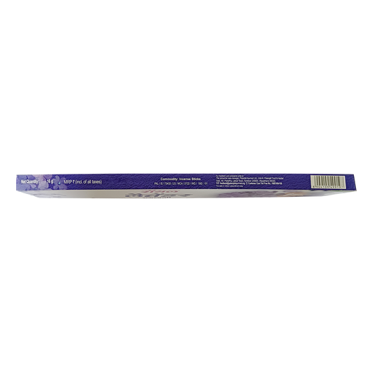 Aastha Royal Lavender Agarbatti