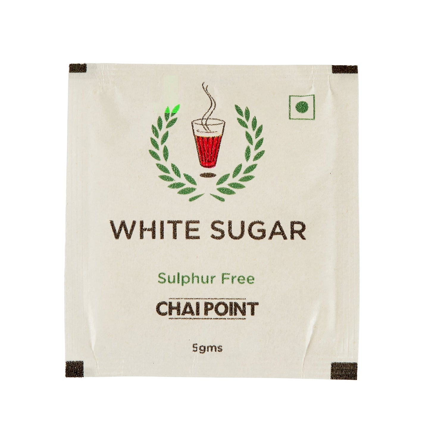 Sugar Sachets - 5g x 200 5g x 200