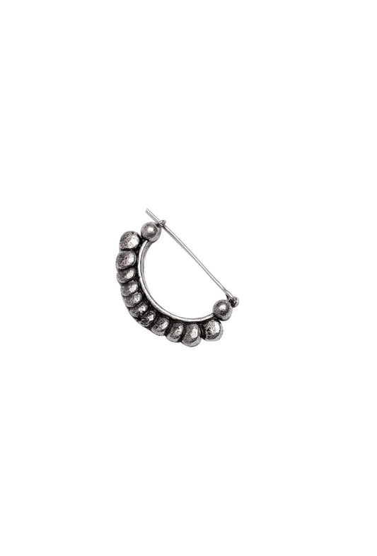 Jhalak Maharashtrian Nose Pin