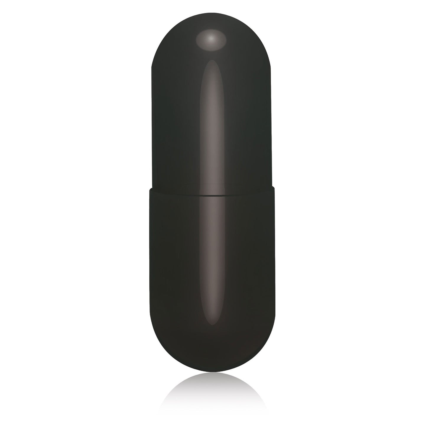 Shilajit Capsules 60's