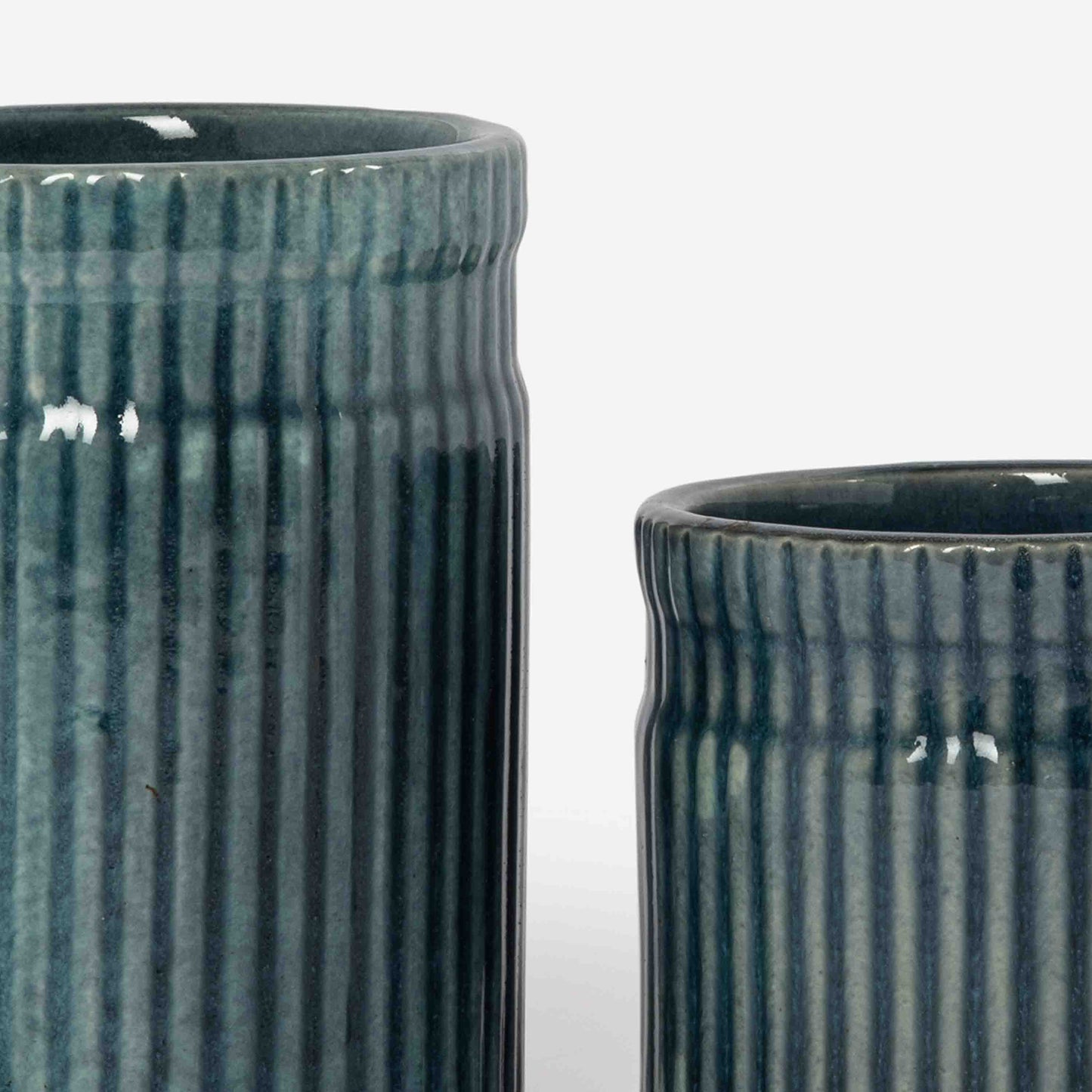 NEEL VASE (SET OF 2)